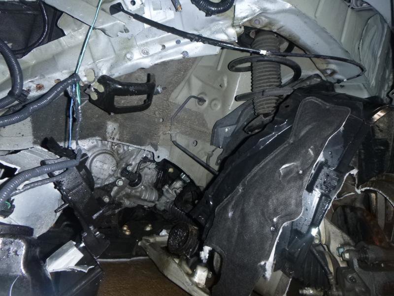 Used 2014 Nissan Pathfinder SV AWD/4WD image 20