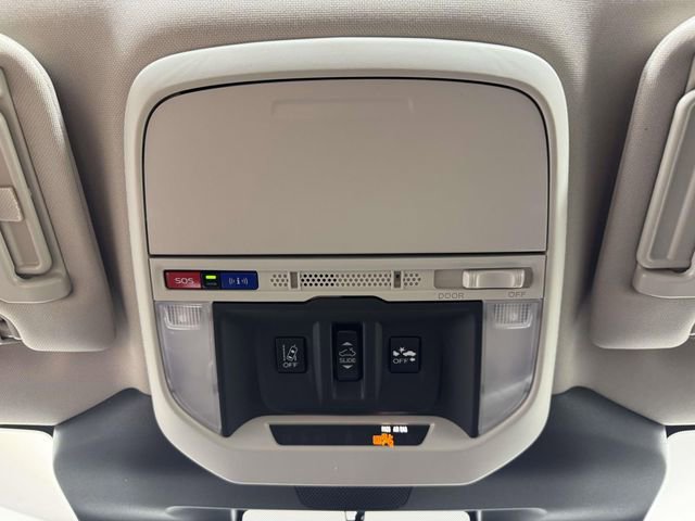 Certified 2023 Subaru Forester Premium AWD/4WD image 25