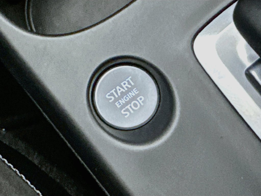 Certified 2024 INFINITI QX50 Sport FWD image 22
