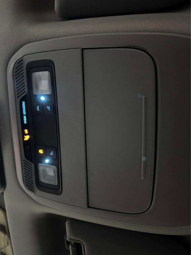 Used 2021 Ford F150 XLT w/ Equipment Group 302A High image 47