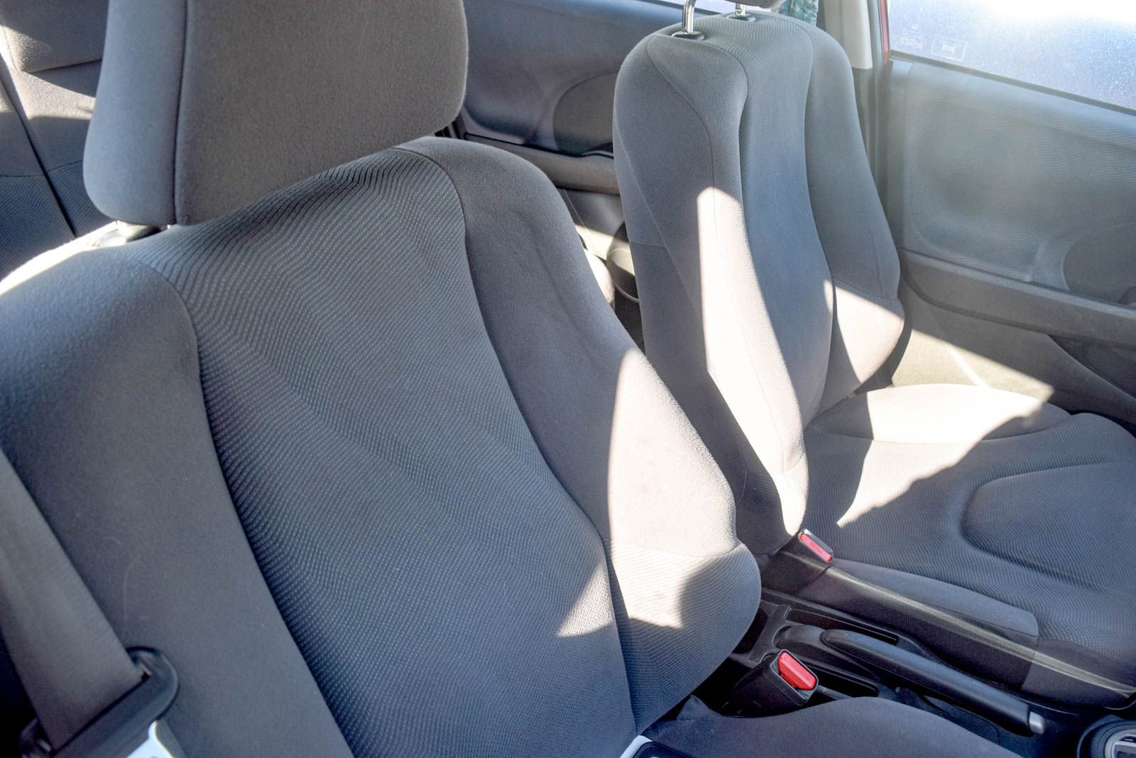 Used 2013 Honda Fit image 21