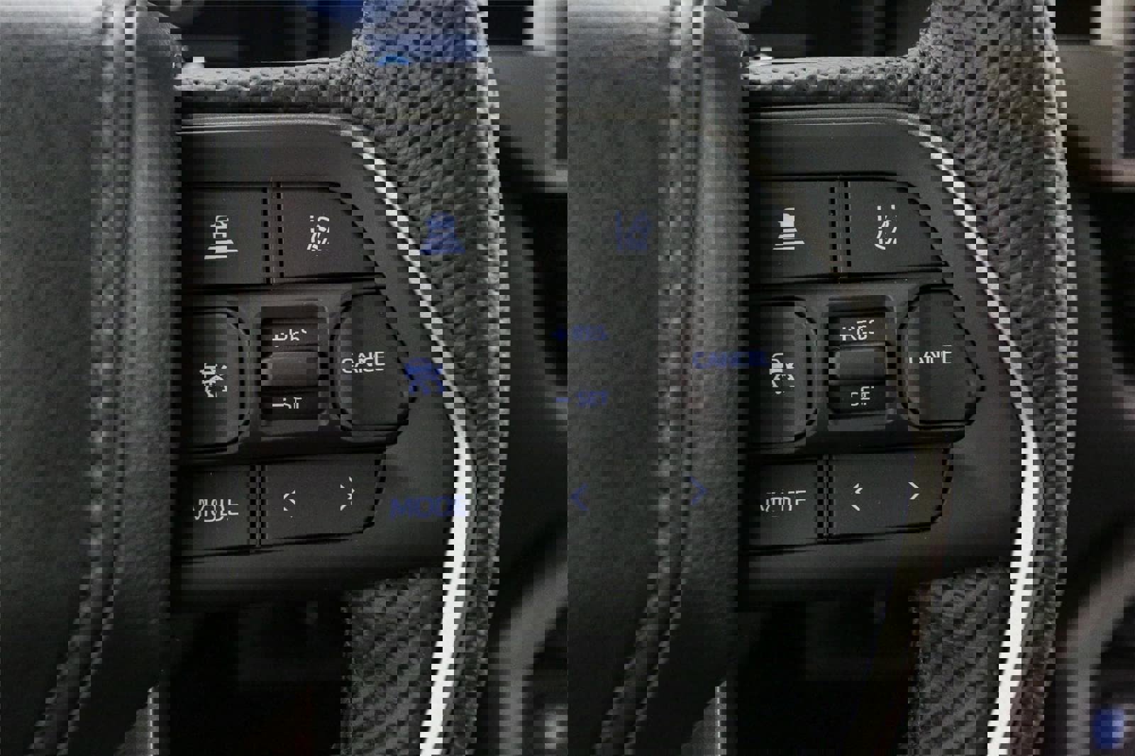 New 2026 Toyota Tundra Limited image 22