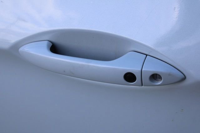 Used 2018 Honda Clarity Plug-In Hybrid image 10