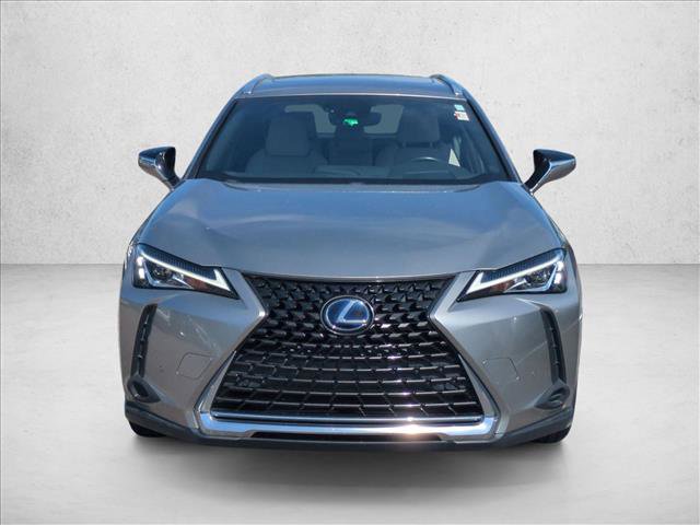 Used 2019 Lexus UX 250h UX 250h w/ Premium Package image 2