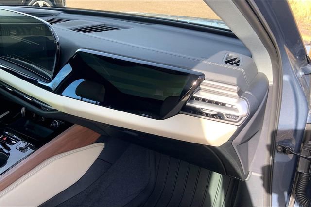 Certified 2025 Audi A5 2.0T Premium Plus w/ Premium Plus image 16