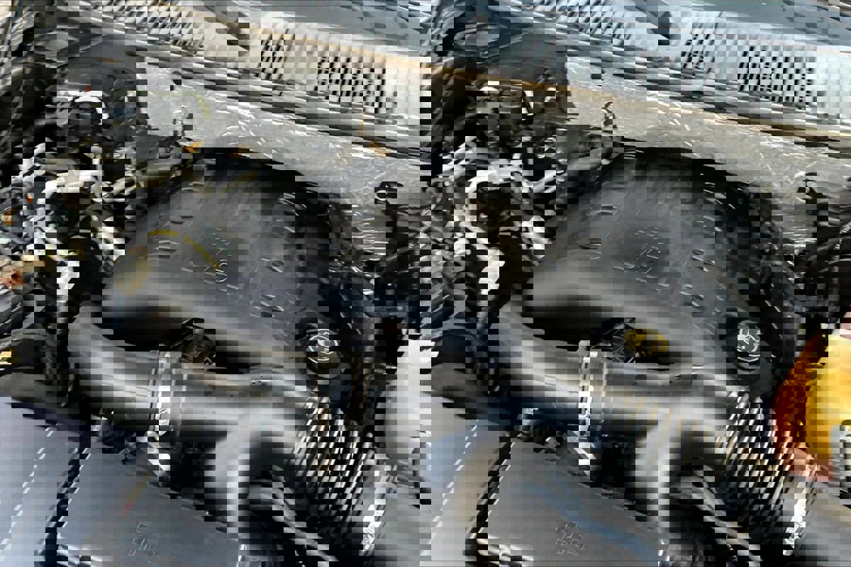 Used 2017 Ford Expedition XLT image 33