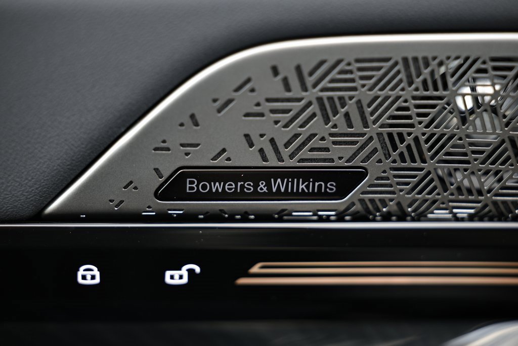 New 2026 BMW 530i w/ M Sport Package image 17