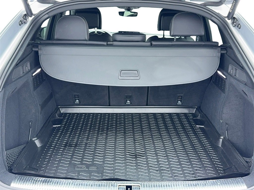 Used 2022 Audi Q5 2.0T Premium Plus w/ Premium Plus Package image 12