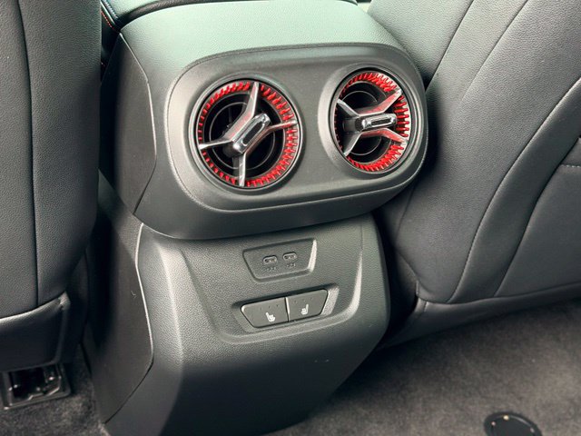 Used 2024 Chevrolet Blazer EV RS AWD/4WD image 23
