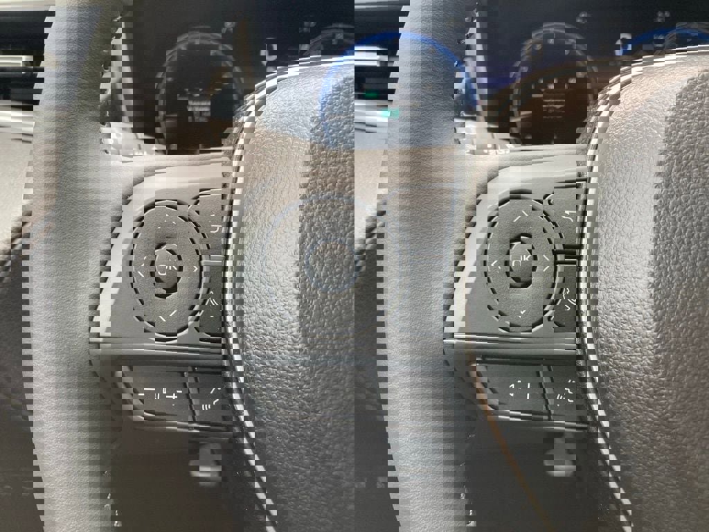 New 2026 Toyota Corolla Cross XLE image 15