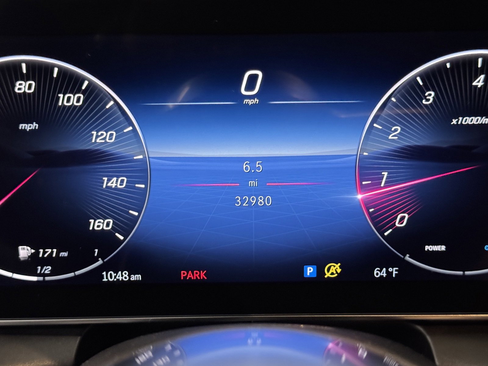 Certified 2023 Mercedes-Benz GLC 300 image 27