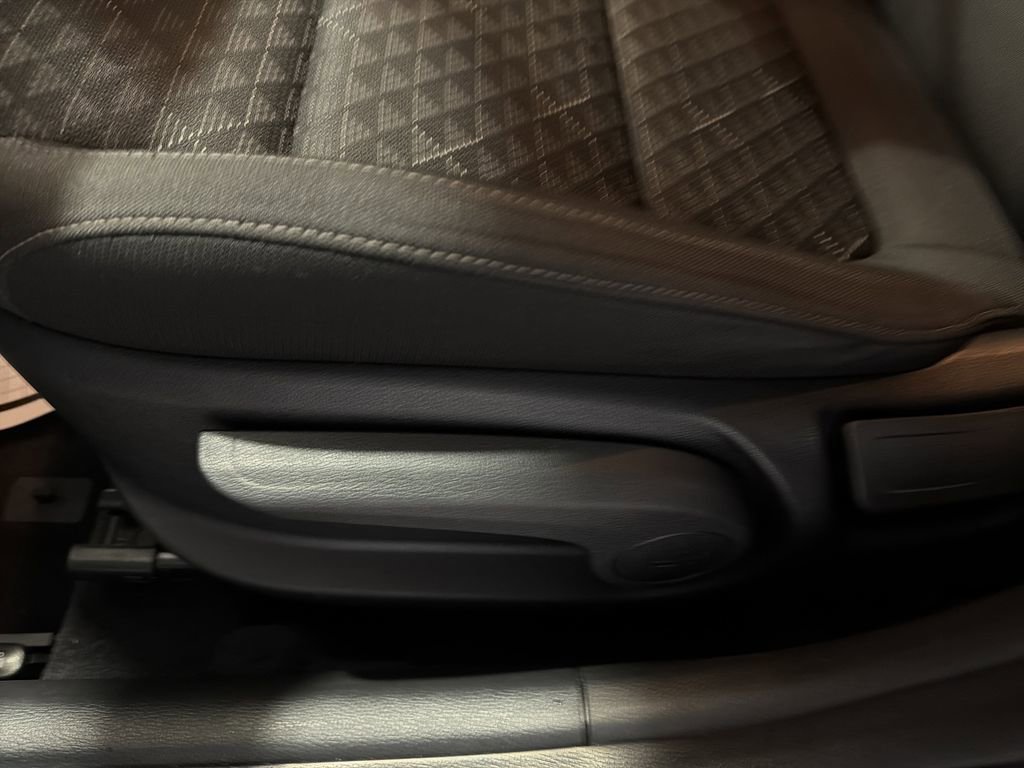 Used 2021 Kia Rio S image 15