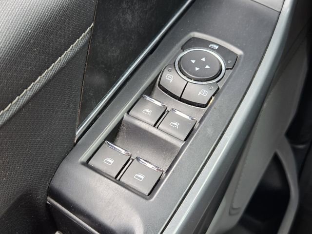 Used 2023 Ford F150 XLT w/ Equipment Group 302A High AWD/4WD image 27