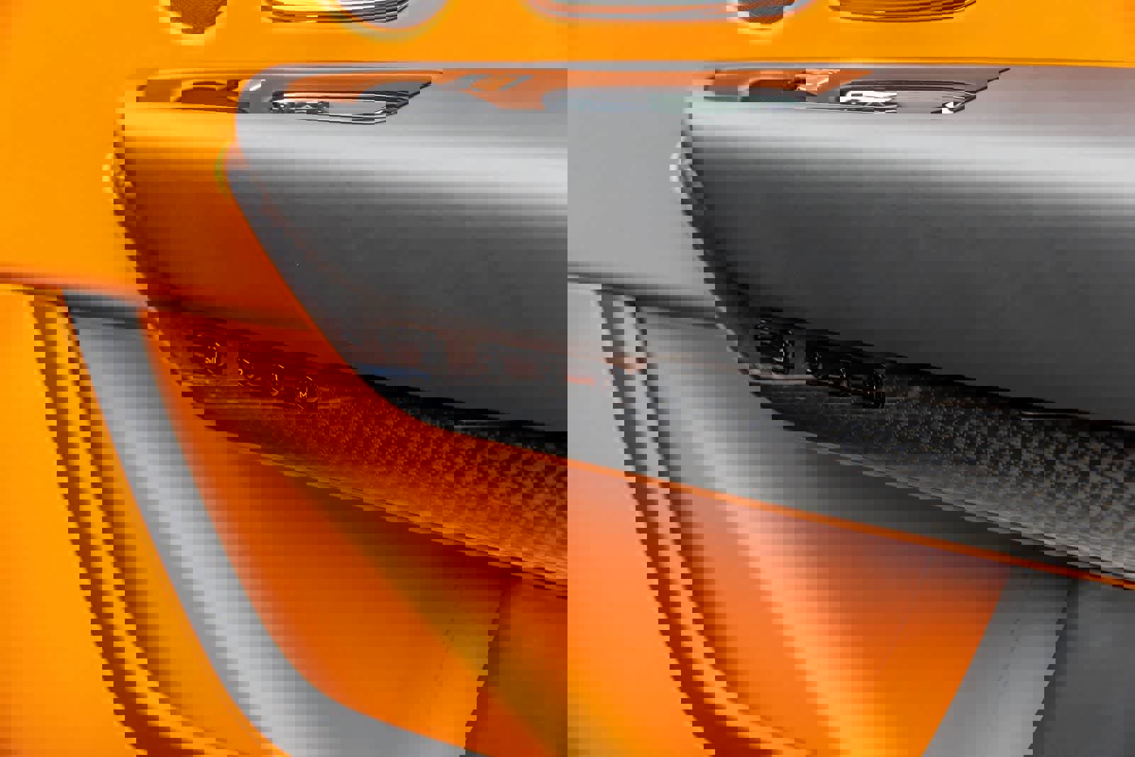 New 2026 Rolls-Royce Cullinan Black Badge AWD/4WD image 38