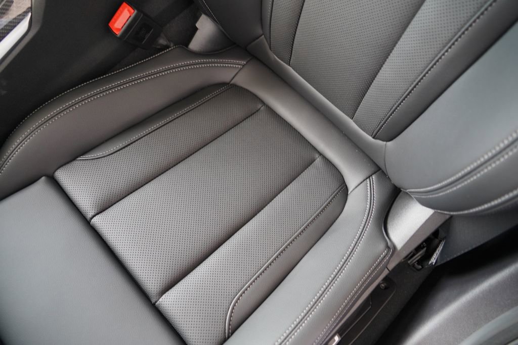 New 2026 BMW M340i w/ Premium Package RWD image 10