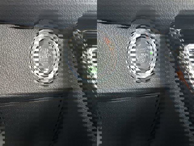 New 2026 Chevrolet Traverse RS w/ LPO, Floor Liner Package image 17