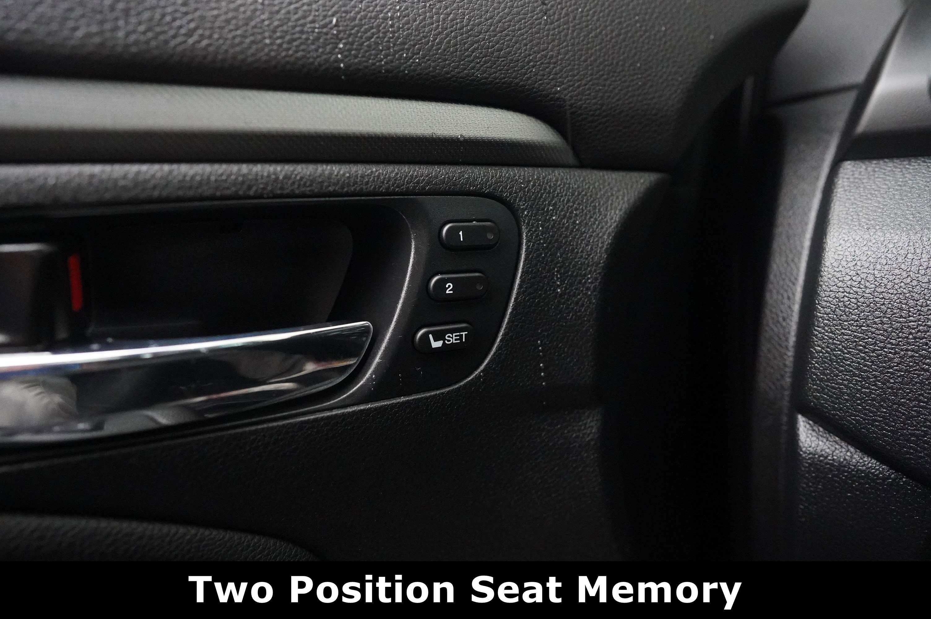 Used 2023 Honda Ridgeline RTL-E image 34