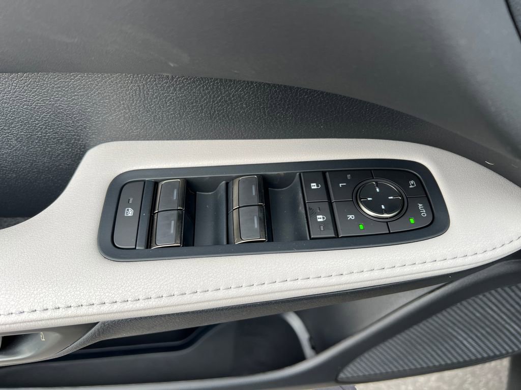 New 2026 Lexus RX 350 Premium image 11