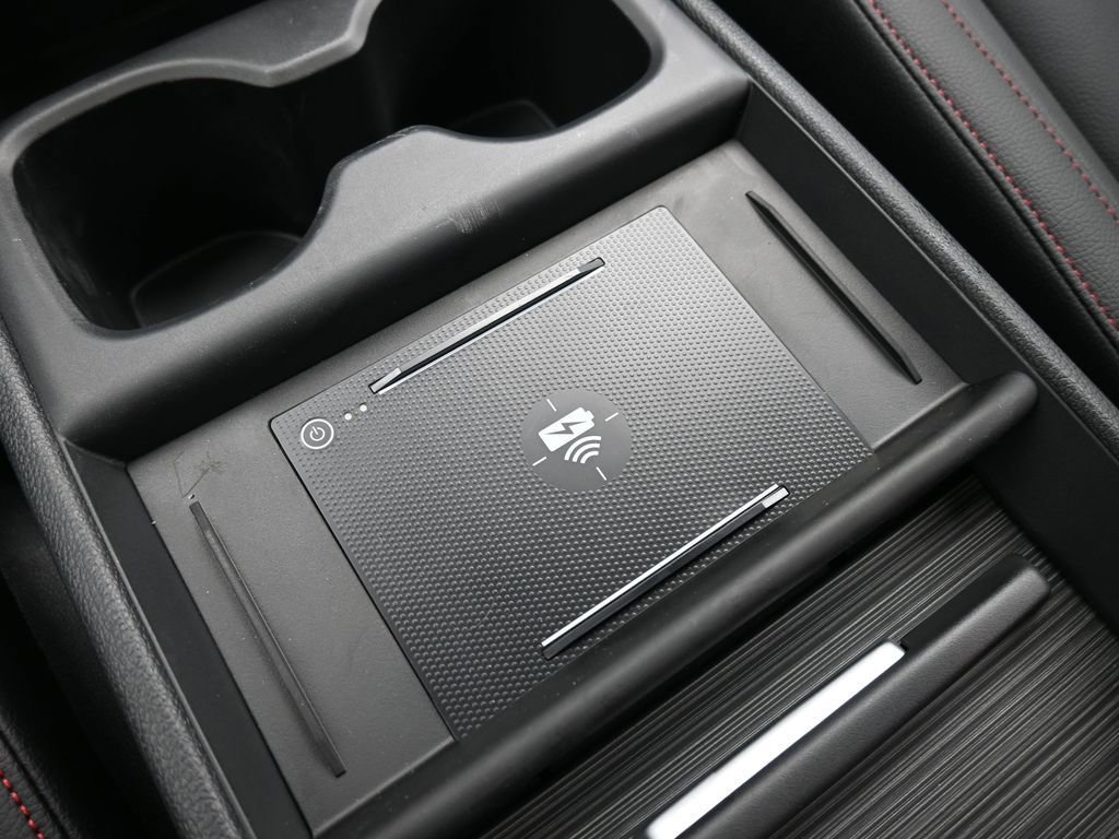 New 2026 Honda Odyssey Sport-L image 44