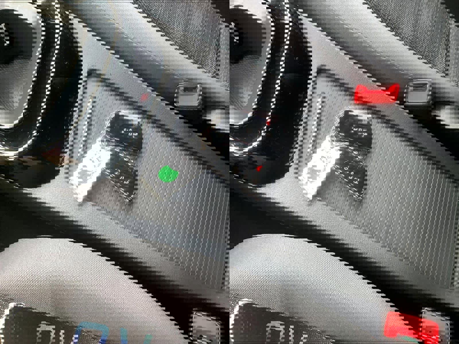 Certified 2022 Volkswagen ID.4 Pro image 27