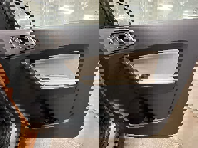 Used 2019 Ford Ranger XLT w/ Equipment Group 302A Luxury image 22