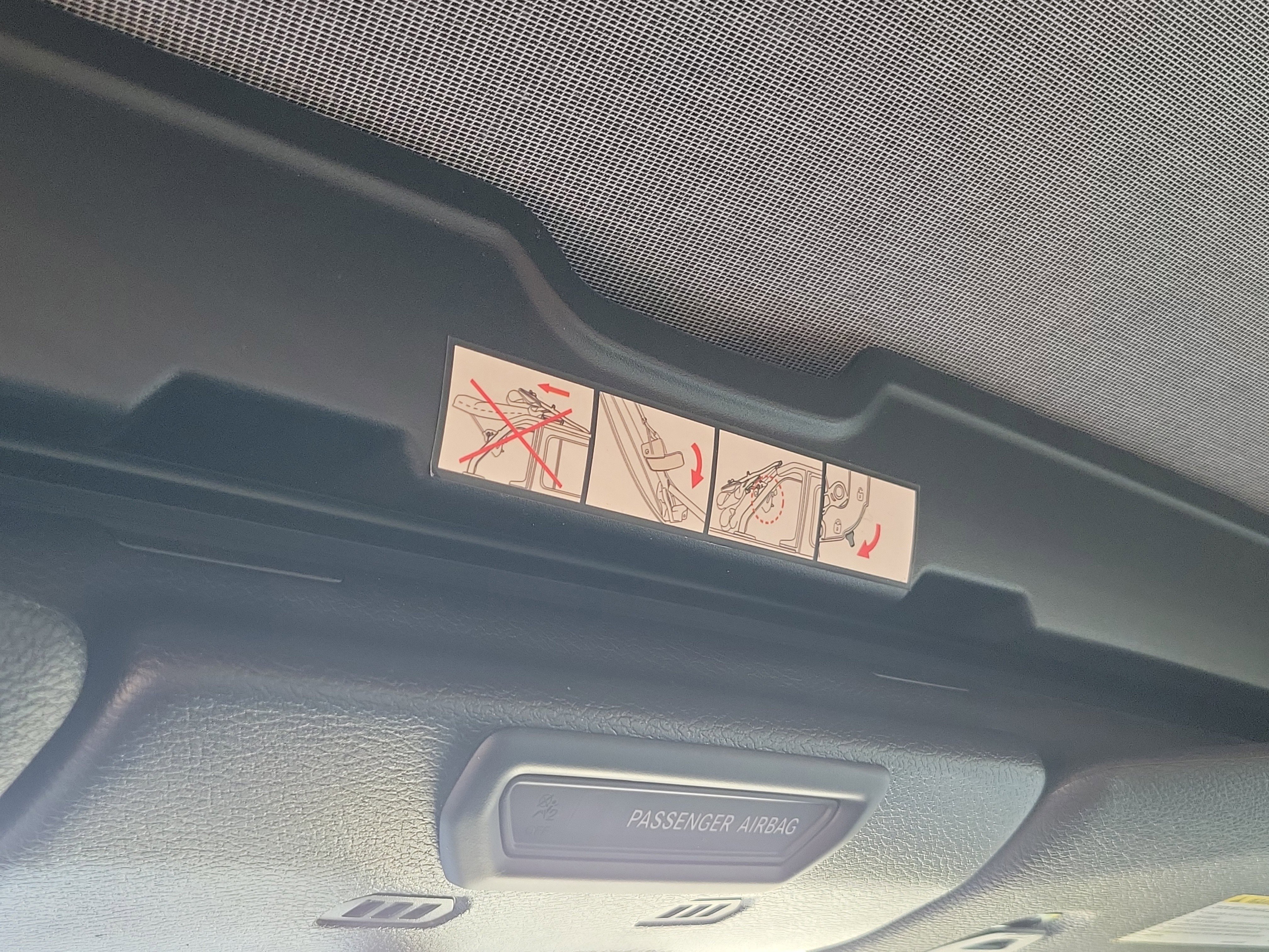 Used 2020 Jeep Wrangler Sport image 26