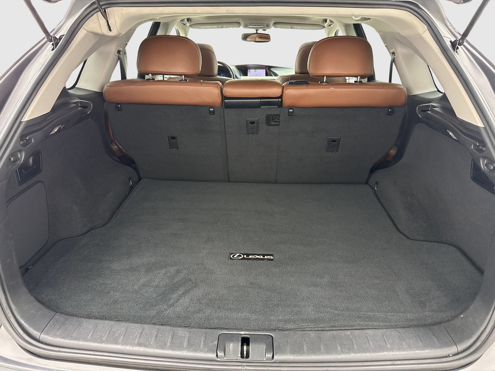 Used 2015 Lexus RX 350 FWD image 51