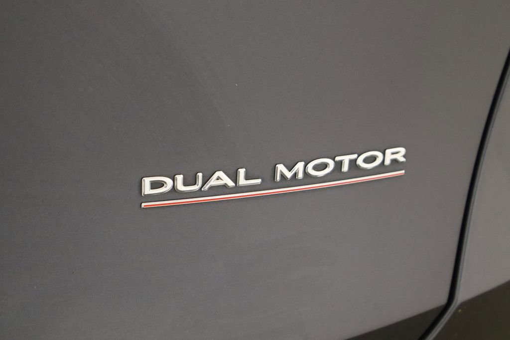 Used 2022 Tesla Model Y Performance image 47