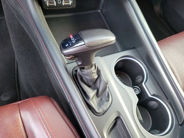 Used 2023 Dodge Durango GT AWD/4WD image 26