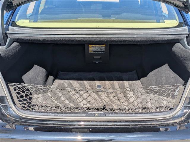 Used 2015 Lexus LS 460 AWD image 6