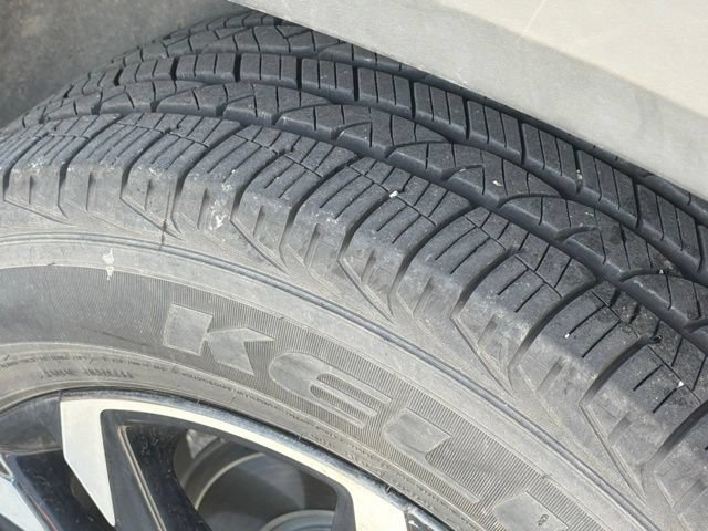 Used 2022 Chevrolet TrailBlazer LT AWD/4WD image 8