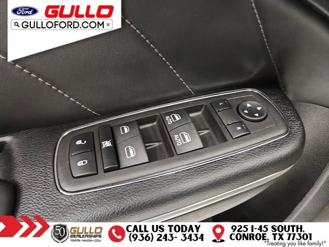 Used 2023 Dodge Charger Scat Pack w/ Plus Group image 20