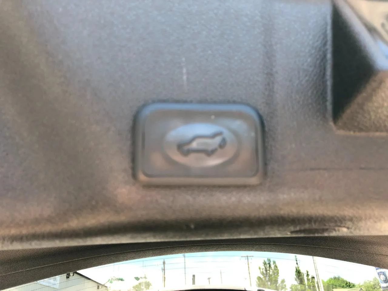Used 2013 GMC Acadia SLT AWD/4WD image 46