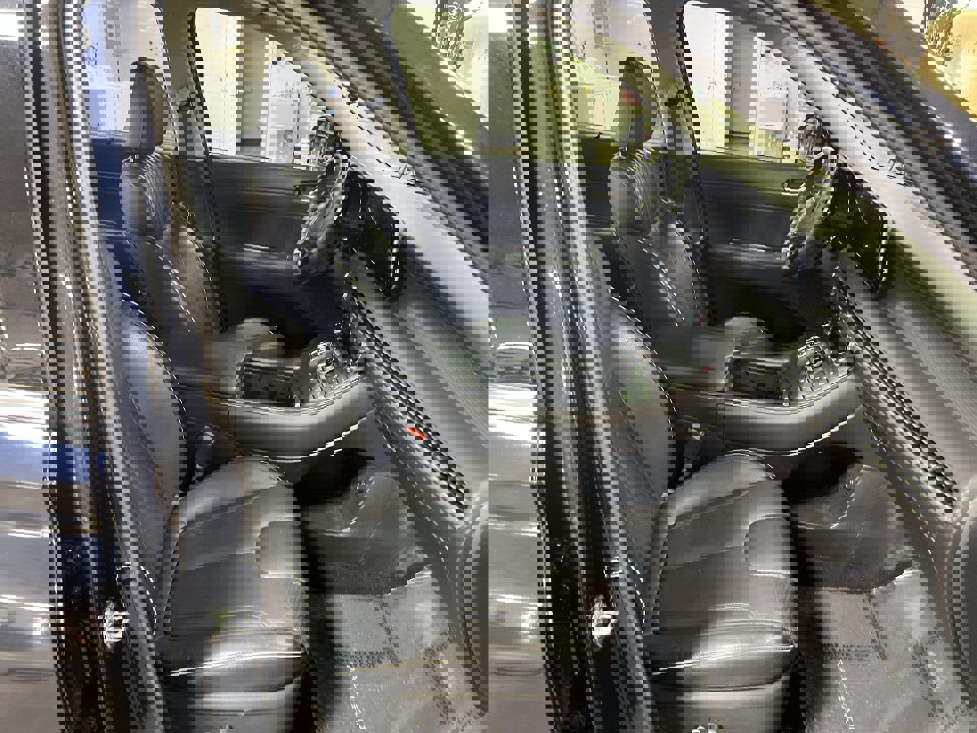 Used 2023 Hyundai Palisade Limited image 28