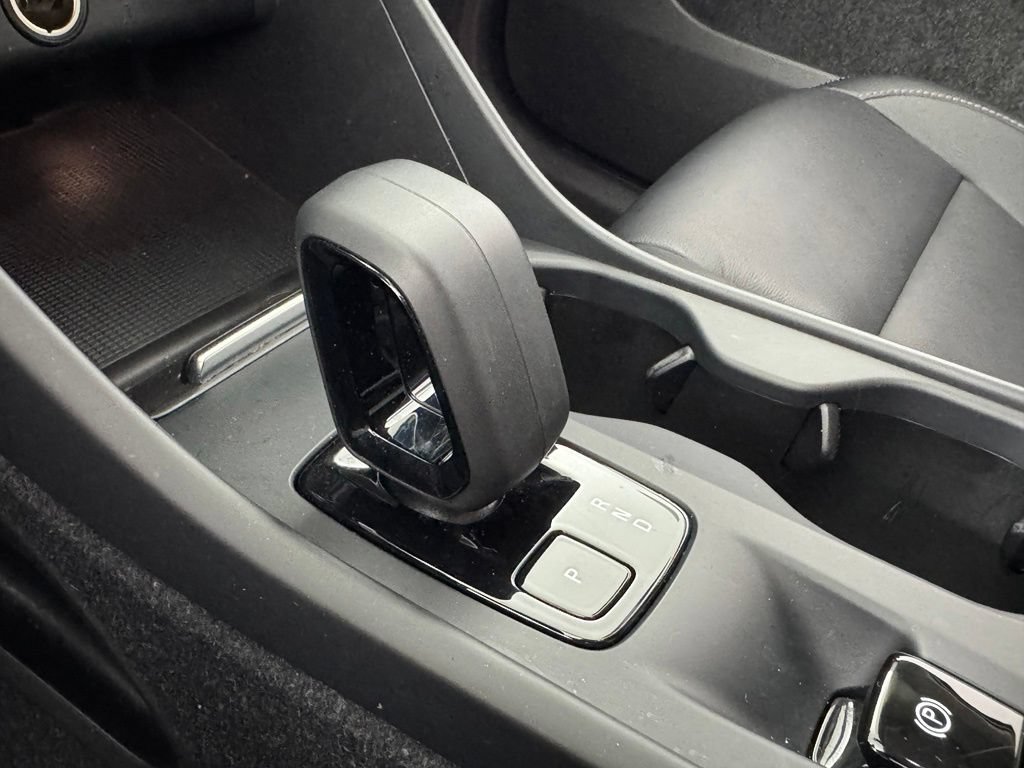 Certified 2023 Volvo XC40 B5 Core w/ Convenience Package AWD/4WD image 21