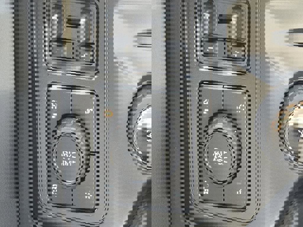 New 2026 Ford F350 XL image 18