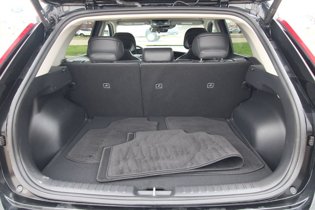 Used 2023 Kia Niro Wind w/ Wind Preserve Package FWD image 15
