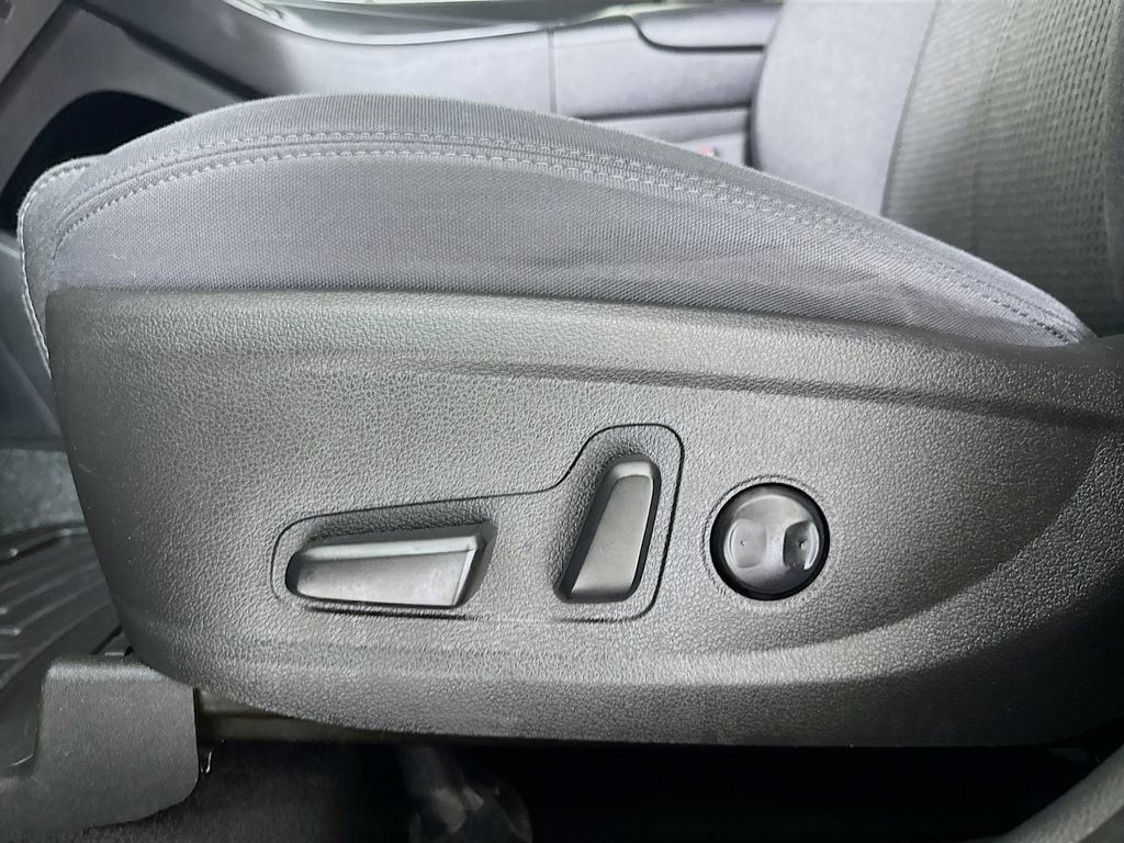 Used 2023 Hyundai Santa Fe SEL AWD/4WD image 18