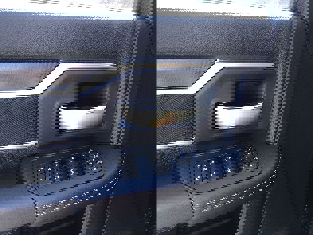 New 2026 RAM 2500 Big Horn image 20