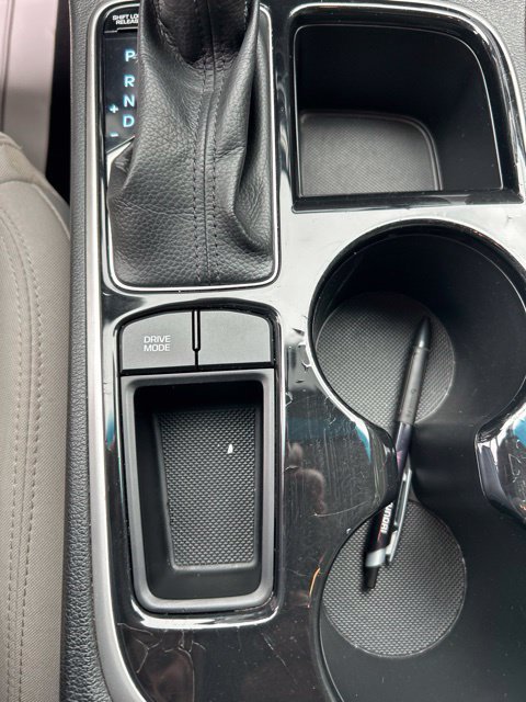 Used 2018 Hyundai Sonata SE FWD image 22