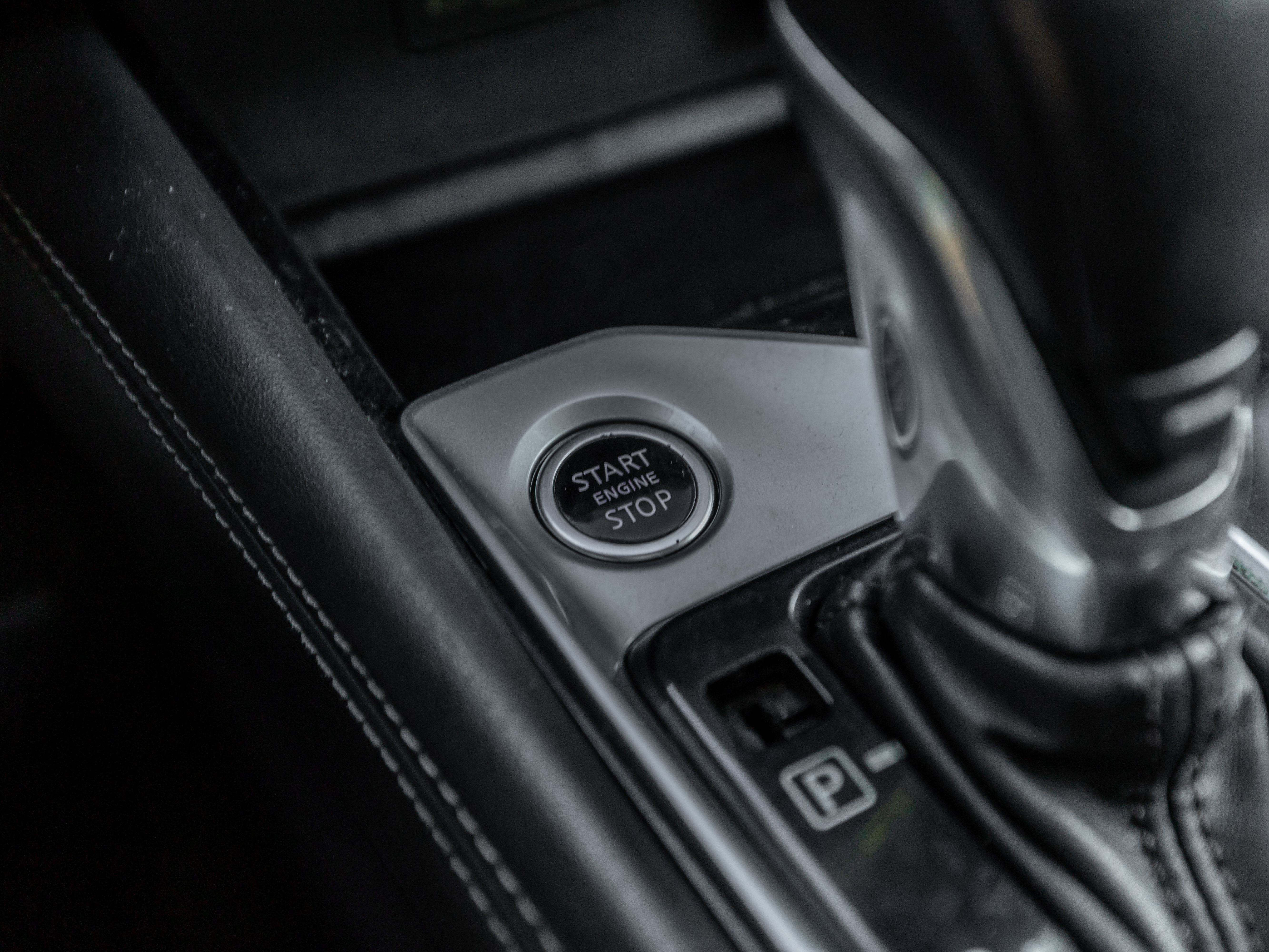 Used 2020 Nissan Altima 2.5 SL image 13