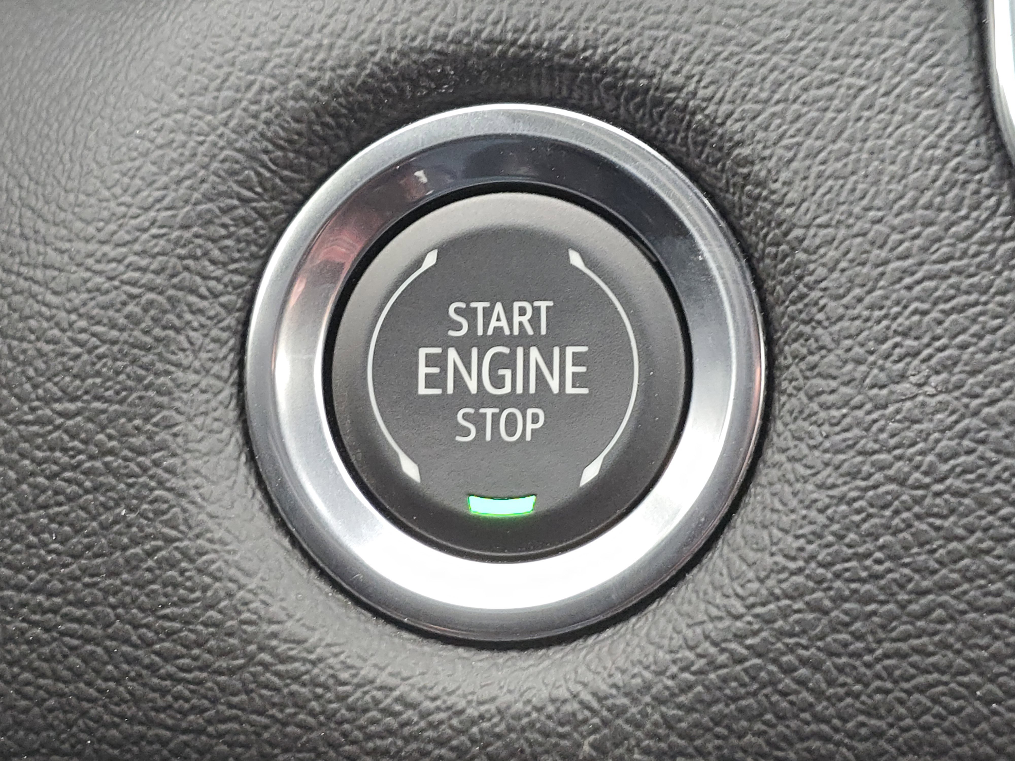 New 2026 Chevrolet Colorado LT image 30