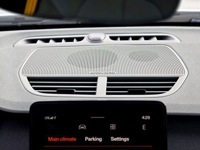 Used 2022 Polestar Polestar 2 w/ Performance Package AWD/4WD image 20