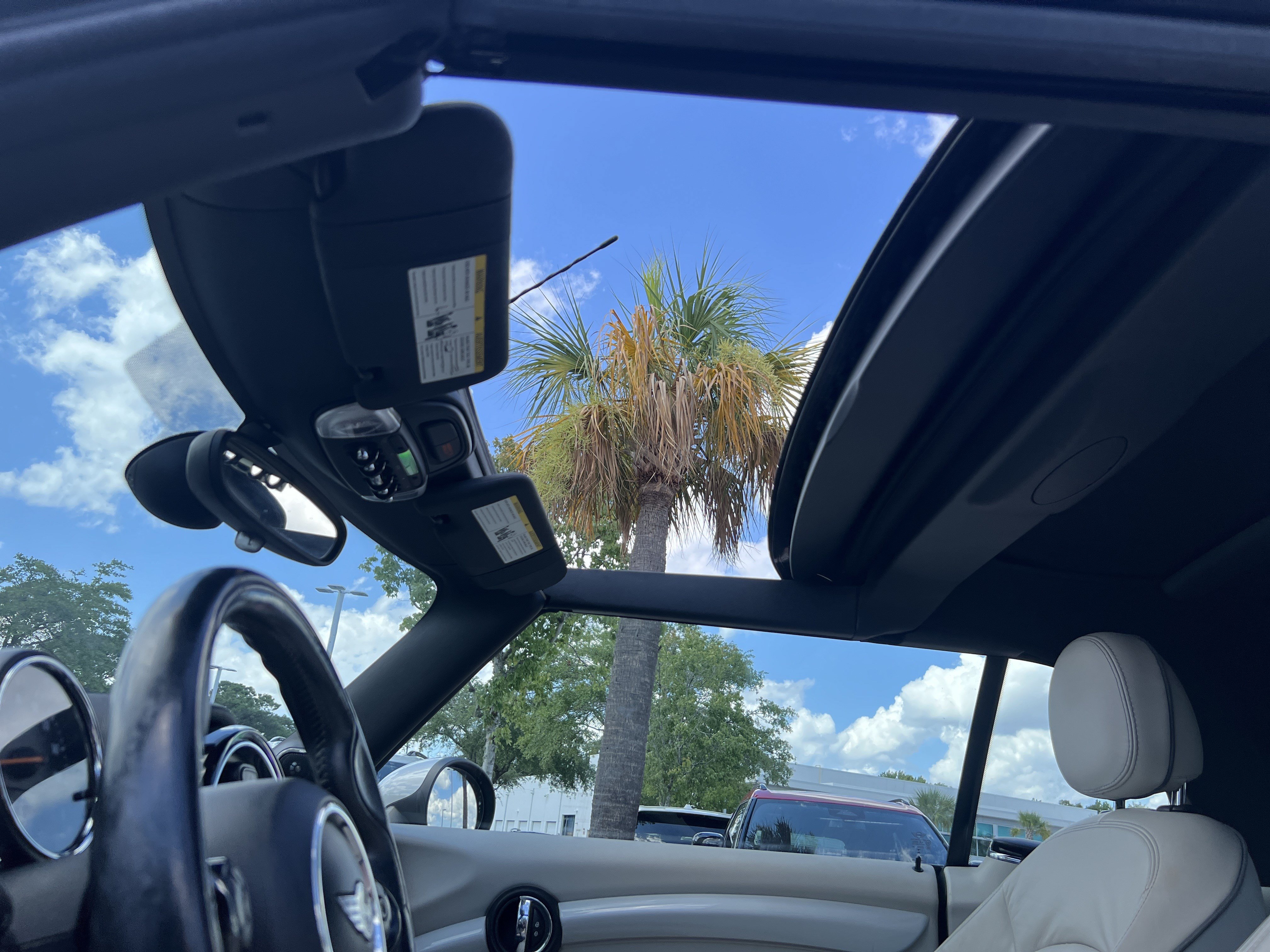 Used 2016 MINI Cooper S FWD image 28