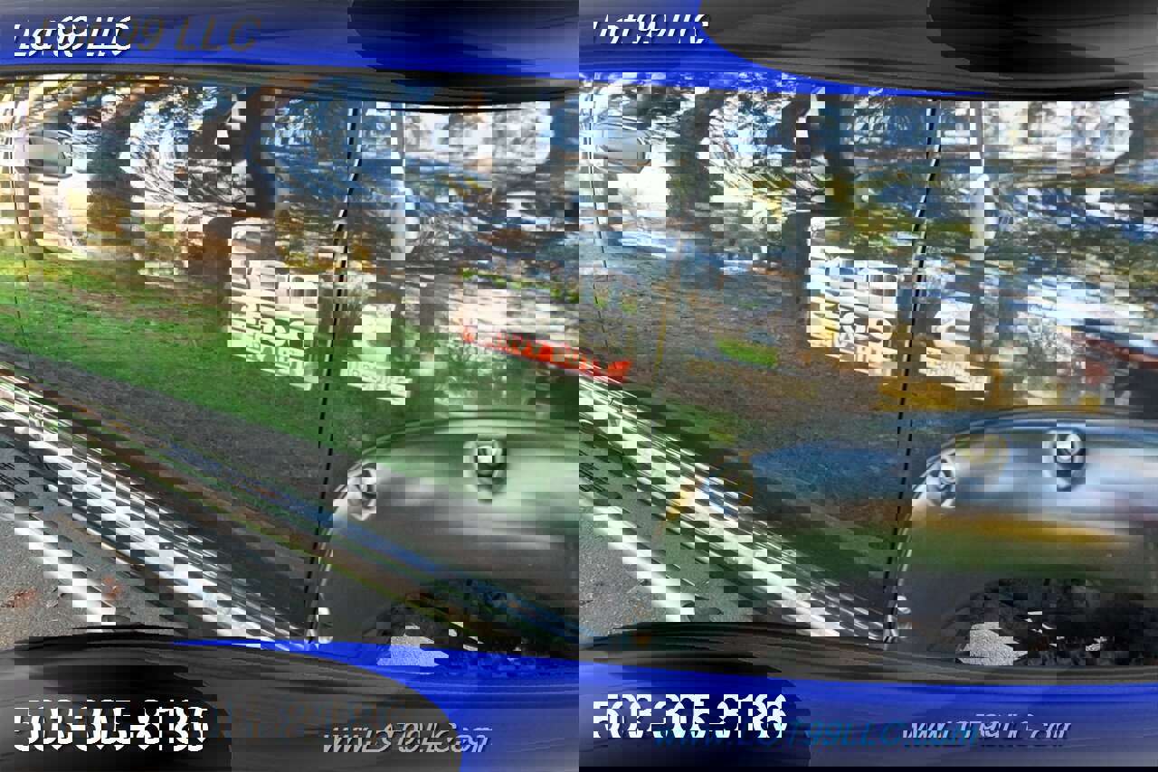 Used 2009 Dodge Ram 2500 Truck Laramie image 35