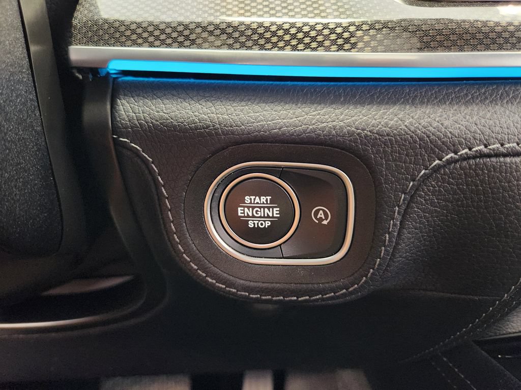 Used 2021 Mercedes-Benz GLE 450 4MATIC image 20
