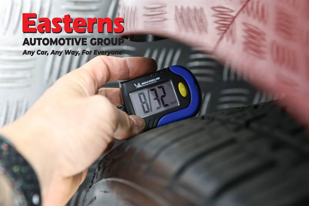 Used 2021 Tesla Model 3 Standard Range Plus image 18