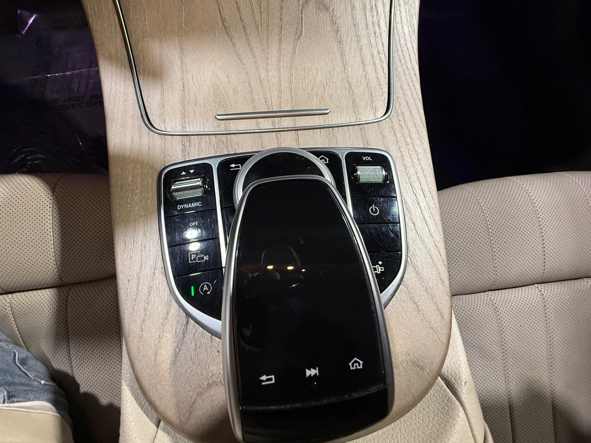 Used 2018 Mercedes-Benz E 400 4MATIC Coupe image 51