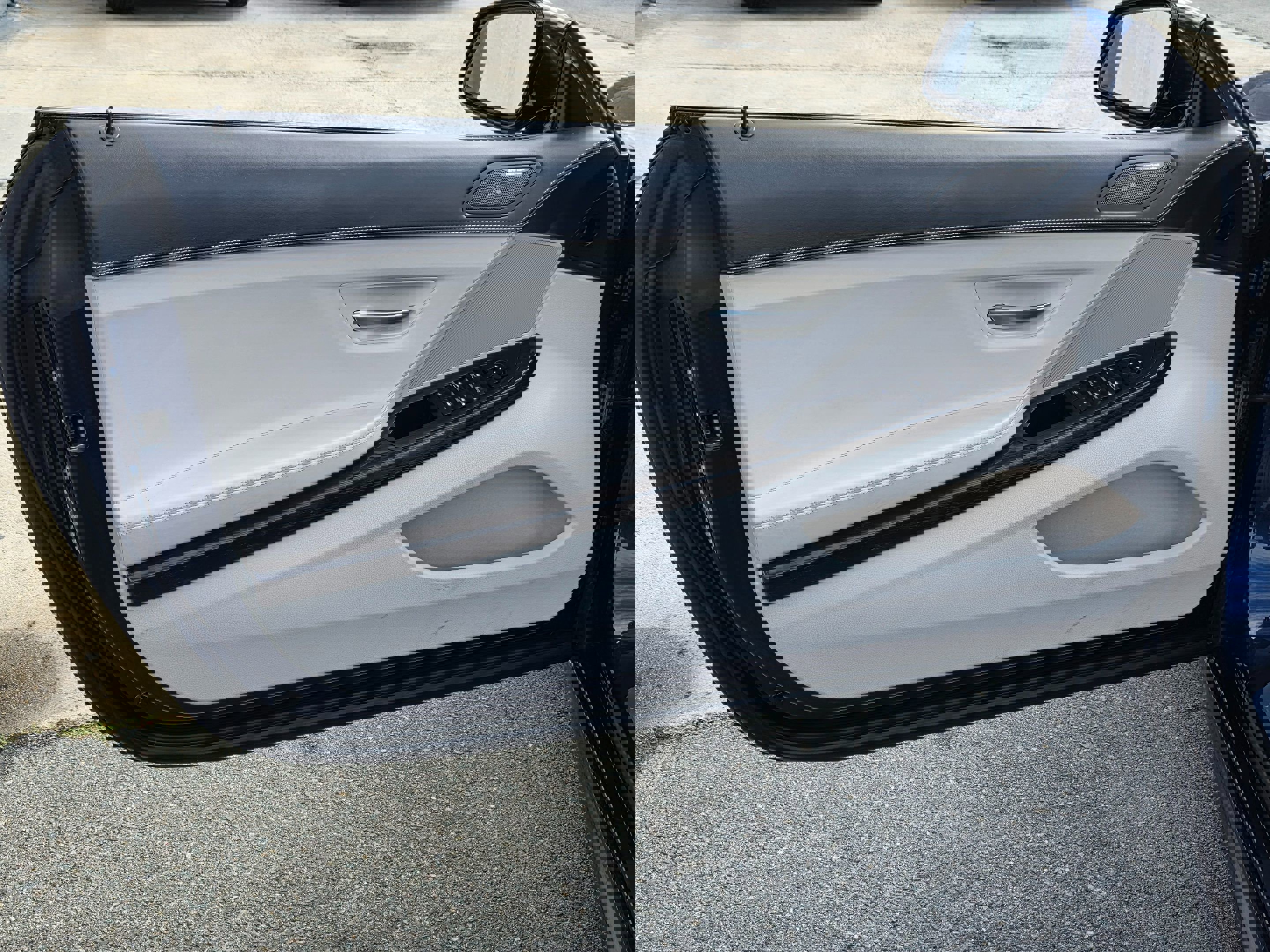 Used 2015 BMW 650i Convertible image 27