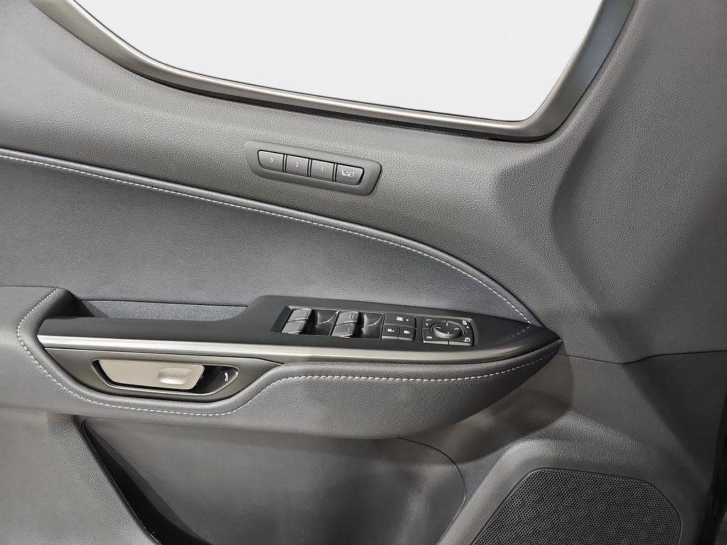New 2026 Lexus NX 350 AWD w/ Premium Package image 26